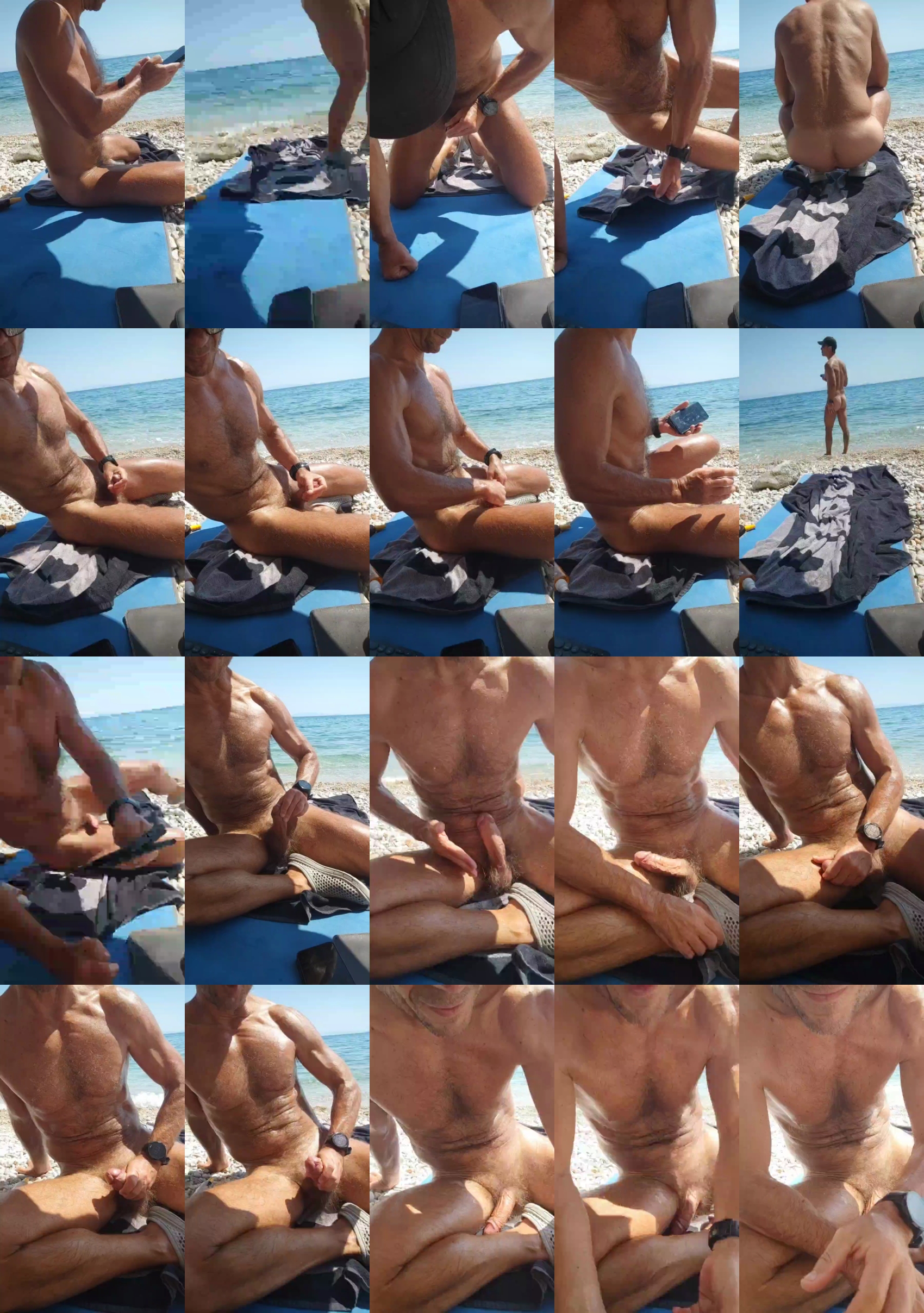 andreas_ath  02-07-2022